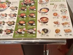 -大食代美食广场(上海中心店)