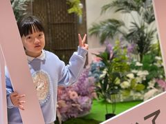 -时尚天河商业广场