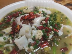 -东吴水韵(吴中店)