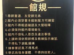 -温鉴良实用咏春拳