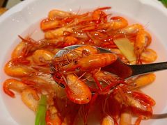 -明州府(文化广场店)