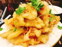 -张包铺(关东古巷店)