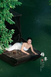 -今生有约婚纱摄影店(景德路店)