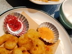 -老济南·地道济南菜(大明湖店)