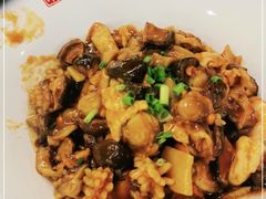 -天津卫码头(南开大悦城店)