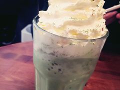 -娜娜家•Nana’Garden (福州道店)