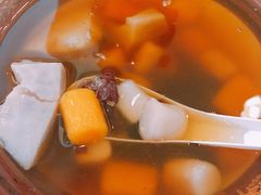 -鲜芋仙(群光广场店)