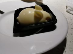 -海底捞火锅(天鹅湖银泰店)