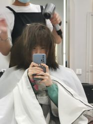 -贰伍玖造型
