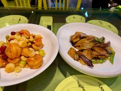-辛香汇(飞洲店)