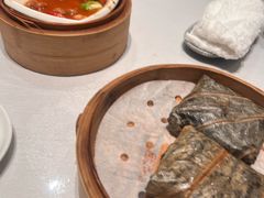 -粤盛海鲜楼(融冠乐城店)
