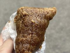 -召稼楼永茂昌粽子大王