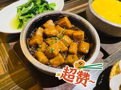 -江太极江浙菜(马桥万达广场店)
