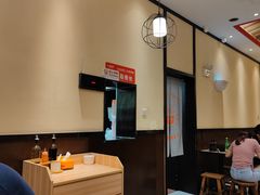 -八婆婆烧仙草(中山路店)