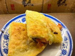 -老客满蛋饼(双塔市集店)