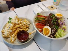 -成都银泰中心in99