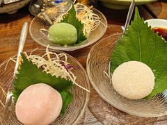 -鸟鹏烧鸟居酒屋(天河领展店)