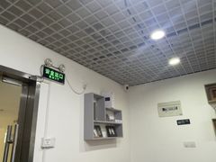 -小象国照相馆(宝山万达店)
