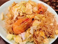 -上海老城区小龙虾虾宴·杭帮菜(五柳巷店)