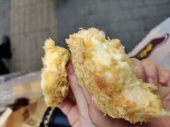 -鲍师傅糕点(八一馆店)