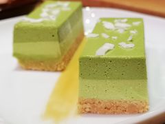 -柴务处·柴犬主题狗咖