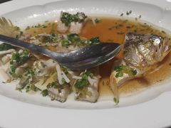 -宴周康·精致江浙菜(周浦店)