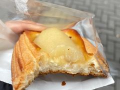 -慢熟面包店bud bread(孩儿巷店)