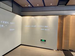 -深圳百老汇电影中心(IMAX万象天地店)