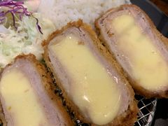 -俊泰食档·韩式料理(新迎小区店)