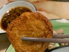 -四季合味椰子鸡(南山大冲店)