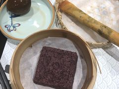 -和府捞面(东直门银座店)