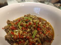 -帝一铭家宴(板塘店)