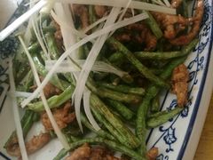 -非常粥道(天宝东街店)