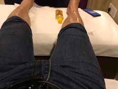 -御亭宫·SPA.按摩足疗头疗养生馆