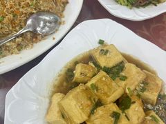 -滑记海鲜饭店·老字号(海鲜街店)