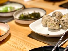-源味屋韩式火锅&炸鸡(鼎城当代商城店)