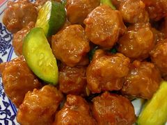 -北大地皖峰饭馆