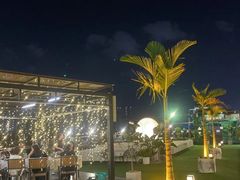 -沸奇公园·情景团建·年会露营烧烤轰趴生日(科技园店)