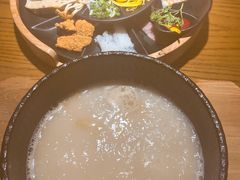 -南桥帮(昆百大·泰业城店)