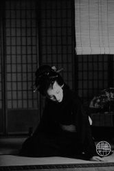 -持熹光年写真体验馆