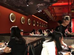 -蛙三泡椒牛蛙(万象城店)