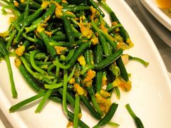 -宏玲餐厅(四川南路店)