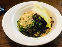宜宾燃面-三生小馆(亭知路店)