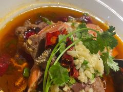 -金苑酒家·客家菜·广东老字号(万象店)