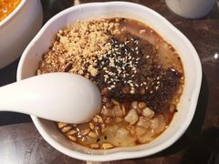 -丝恋丝娃娃(逸天城国贸店)