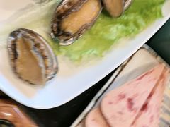 -重庆德忆火锅（龙南街3店）(渝水岸餐饮)