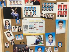 -汇美相馆(华强北店)