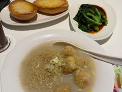 -翠华餐厅(维璟印象城店)