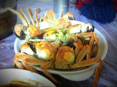 iphone_upload_pic-老品芳