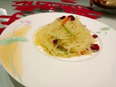 -御仙都北京菜馆·烤鸭店(双井店)